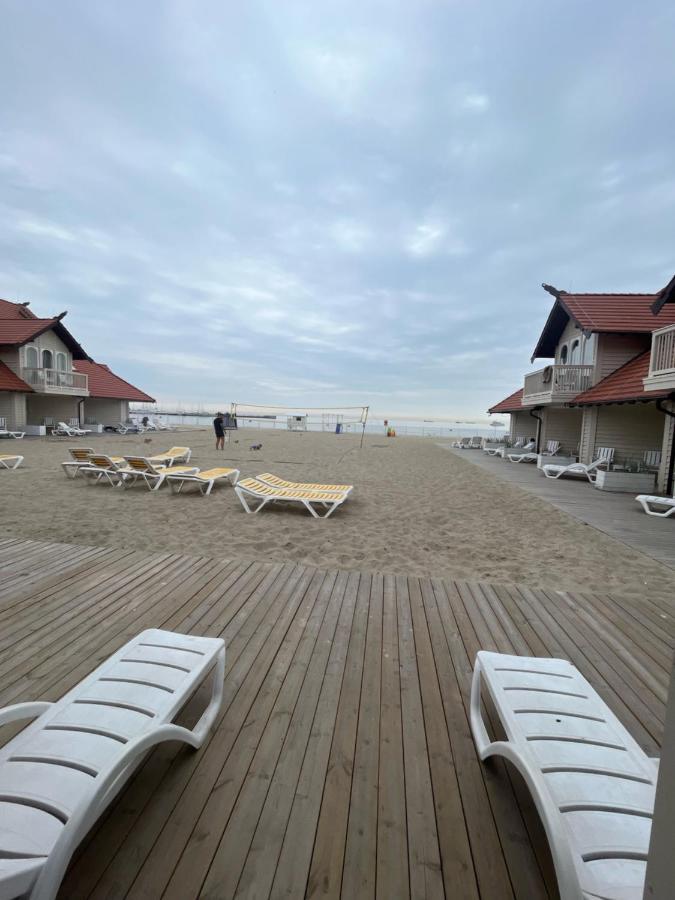 Zhong Hua Sopot