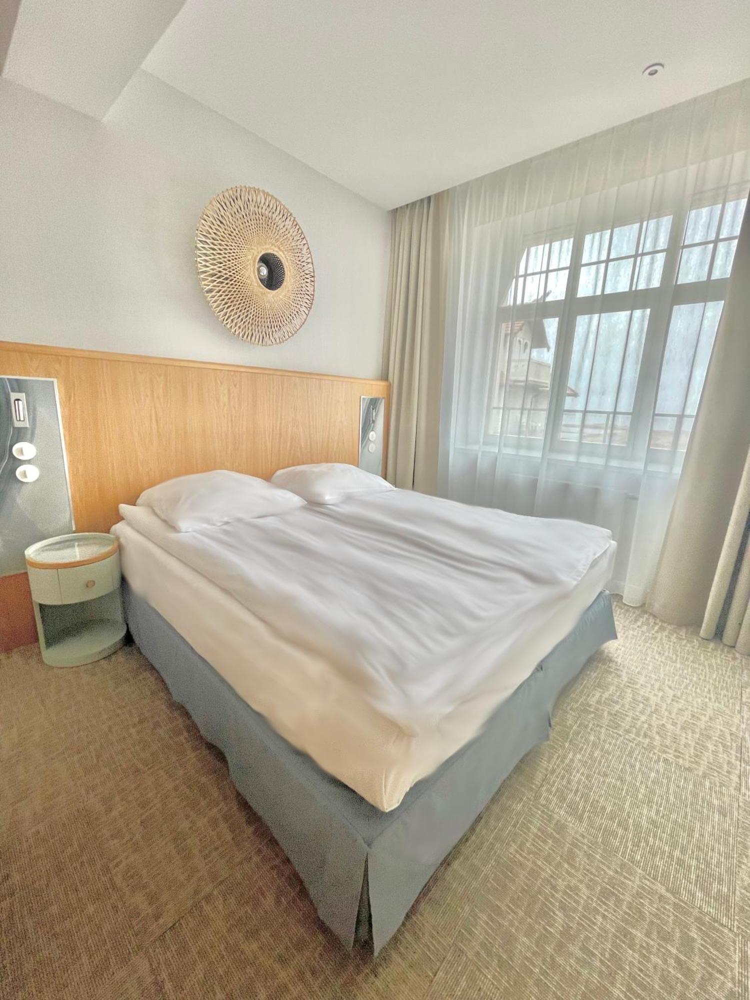 Zhong Hua Sopot