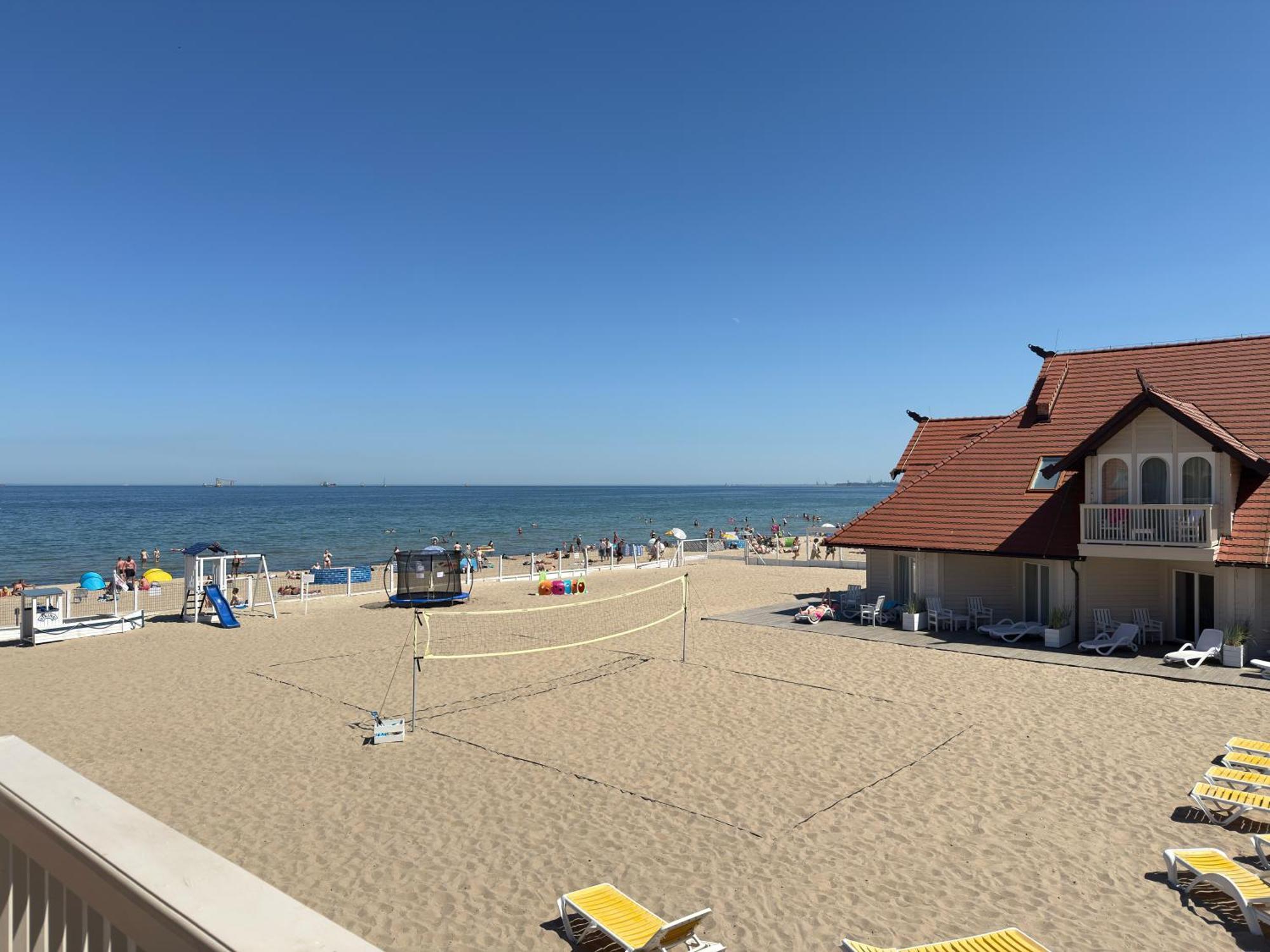 Zhong Hua Sopot